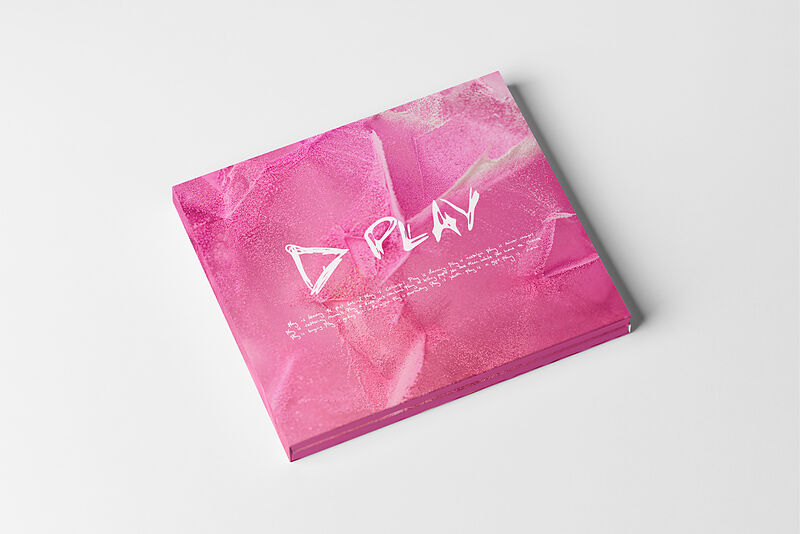 Play(deluxe)