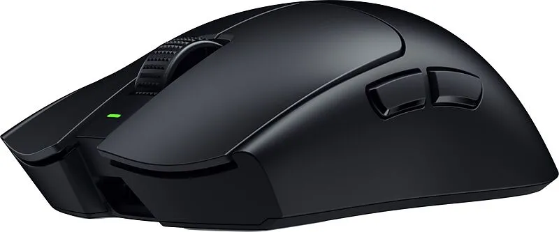 Razer Viper V3 Pro SE