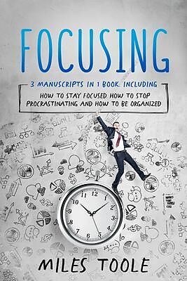Focusing