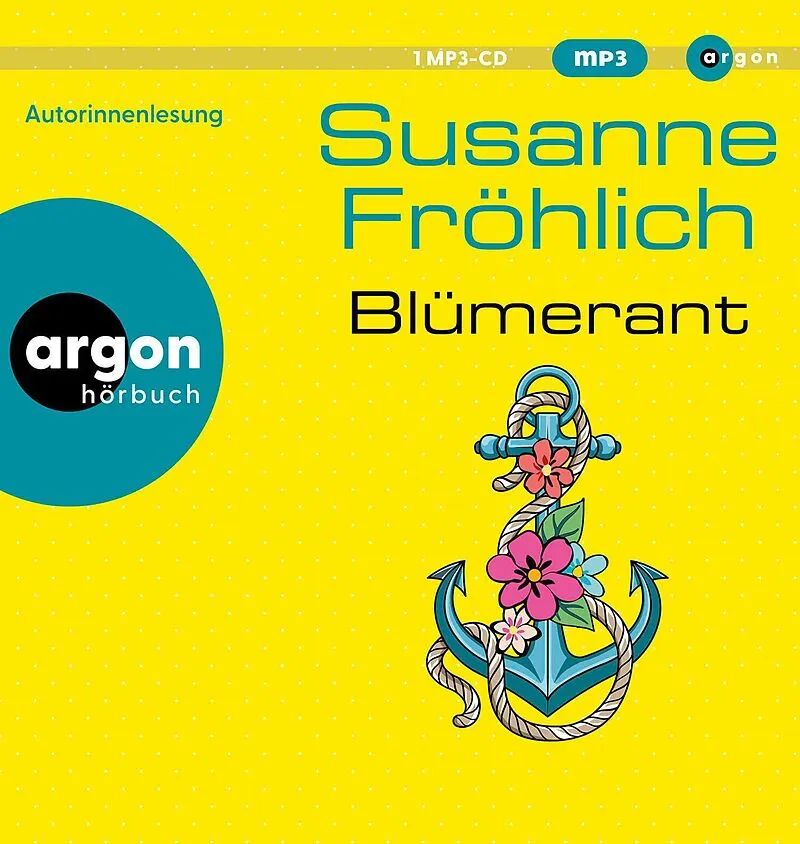 Blümerant