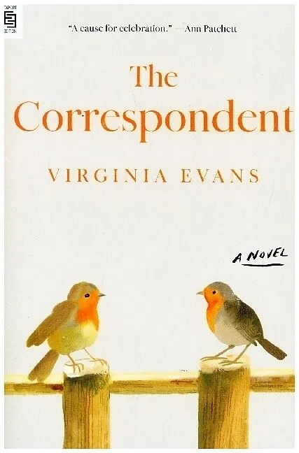 The Correspondent